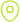 Icon Email